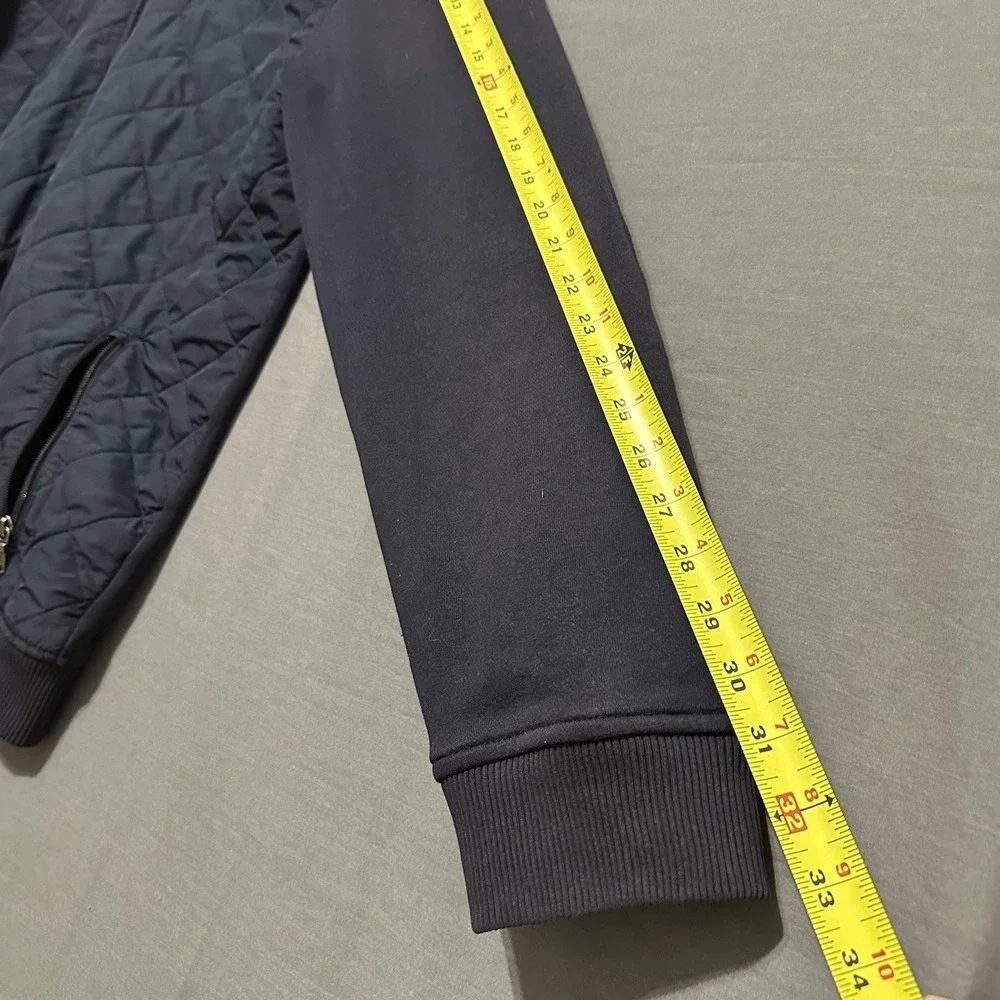 Tommy Hilfiger tommy hilfiger